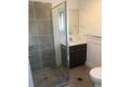 Property photo of 19 Marl Crescent Yarrabilba QLD 4207