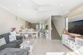 Property photo of 5/2 Margaret Street Pimpama QLD 4209