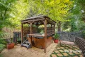 Property photo of 6 Rulana Street Acacia Gardens NSW 2763