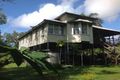 Property photo of 28 Brangus Court Kuttabul QLD 4741