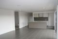 Property photo of 15 Libby Lane Sunshine West VIC 3020
