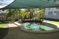 Property photo of 9/36-38 Henry Street West End QLD 4810