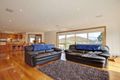 Property photo of 23 Katrina Court Lindisfarne TAS 7015