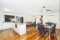 Property photo of 55 Stanley Road Camp Hill QLD 4152