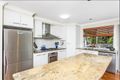 Property photo of 55 Stanley Road Camp Hill QLD 4152