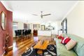 Property photo of 55 Stanley Road Camp Hill QLD 4152