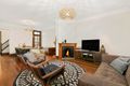 Property photo of 16 Boundary Street Paddington NSW 2021