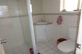 Property photo of 55 Sharp Street Whyalla SA 5600