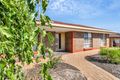 Property photo of 20 Appaloosa Way Woodcroft SA 5162