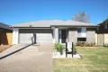 Property photo of 42 Grahams Road Strathpine QLD 4500