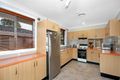 Property photo of 27 Reilleys Road Winston Hills NSW 2153