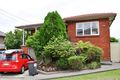 Property photo of 23A Schofield Avenue Earlwood NSW 2206