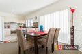 Property photo of 9/8 Mina Court Carrum Downs VIC 3201