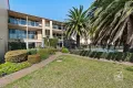 Property photo of 8/242 Trimmer Parade West Lakes SA 5021