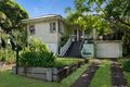 Property photo of 63 Amulree Street Tarragindi QLD 4121