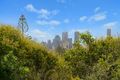 Property photo of 63 Amulree Street Tarragindi QLD 4121