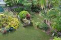 Property photo of 63 Amulree Street Tarragindi QLD 4121