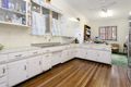 Property photo of 63 Amulree Street Tarragindi QLD 4121