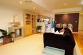 Property photo of 6/1620 Pittwater Road Mona Vale NSW 2103