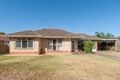 Property photo of 3 Morris Grove Klemzig SA 5087