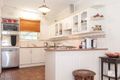 Property photo of 3 Morris Grove Klemzig SA 5087