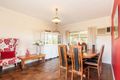 Property photo of 3 Morris Grove Klemzig SA 5087
