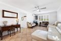 Property photo of 2/48 Anning Avenue Golden Beach QLD 4551