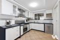 Property photo of 2/48 Anning Avenue Golden Beach QLD 4551