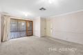 Property photo of 3A Plane Court Beldon WA 6027