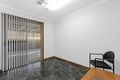 Property photo of 20 Appaloosa Way Woodcroft SA 5162