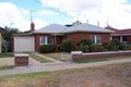 Property photo of 12 Slocum Street Wagga Wagga NSW 2650
