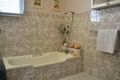 Property photo of 23A Schofield Avenue Earlwood NSW 2206