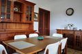 Property photo of 23A Schofield Avenue Earlwood NSW 2206