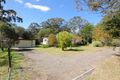 Property photo of 16 Knoll Parade Woollamia NSW 2540