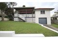 Property photo of 49 Mount Gravatt Road Upper Mount Gravatt QLD 4122