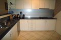 Property photo of 9 Sandpiper Place West Lakes Shore SA 5020