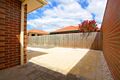 Property photo of 15/216 Shaws Road Werribee VIC 3030