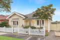 Property photo of 3 Harry Street Eastlakes NSW 2018