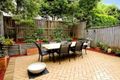 Property photo of 4/103-105 Chandos Street Crows Nest NSW 2065