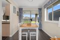 Property photo of 62 York Street Greta NSW 2334