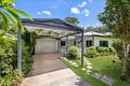 Property photo of 4 Scott Street Point Clare NSW 2250