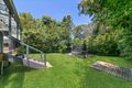 Property photo of 4 Scott Street Point Clare NSW 2250