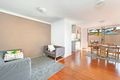 Property photo of 11/23-31 Whistler Street Manly NSW 2095