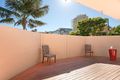 Property photo of 11/23-31 Whistler Street Manly NSW 2095