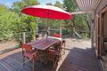 Property photo of 38 La Ronde Carrickalinga SA 5204