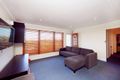 Property photo of 36 Barraba Street Whitebridge NSW 2290