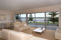 Property photo of 64 Liverpool Road Goolwa North SA 5214