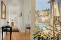 Property photo of 2/101 Beach Street Coogee NSW 2034