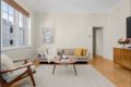 Property photo of 2/101 Beach Street Coogee NSW 2034
