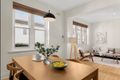 Property photo of 2/101 Beach Street Coogee NSW 2034